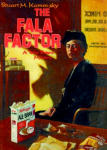 Fala Factor, The
