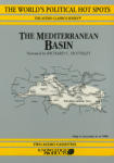 Mediterranean Basin, The