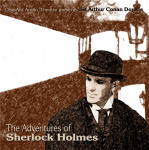 Sherlock Holmes: The Speckled Band