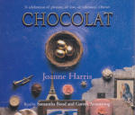 Chocolat