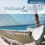 Wellness & Chillout