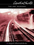 ABC Murders, The