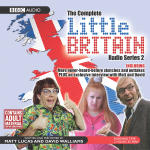 Little Britain - Series 2