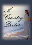 Country Doctor, A