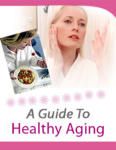 A Guide To Healthy Aging