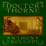 Doctor Thorne