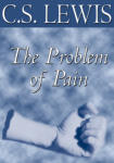 Problem Of Pain, The