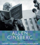 Allen Ginsberg Audio Collection, The