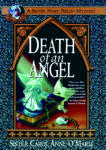 Death of an Angel