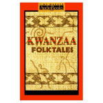 Kwanzaa Folktales