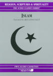 Islam