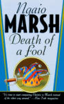 Death Of A Fool