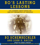 Bo's Lasting Lessons