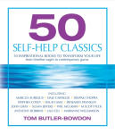 50 Self Help Classics