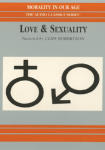 Love and Sexuality