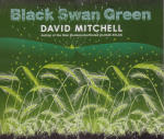 Black Swan Green