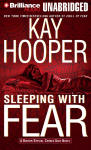 Sleeping with Fear