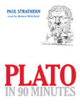 Plato In 90 Minutes