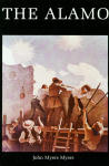 Alamo, The