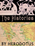 Histories, The