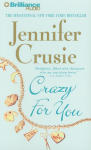 Crazy For You