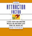 Attractor Factor, The