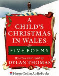 Child's Christmas in Wales, A