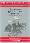 American Revolution, The: Part 2
