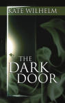 Dark Door, The