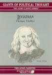 Thomas Hobbes: Leviathan