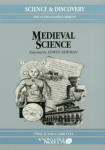 Medieval Science