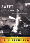 Sweet Science, The