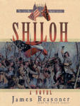 Shiloh