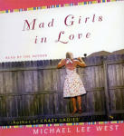 Mad Girls in Love