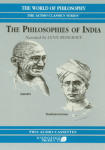 Philosophies of India, The