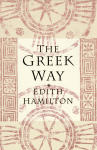 Greek Way, The