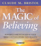 Magic of Believing, The