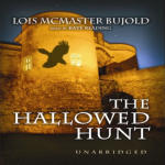 Hallowed Hunt, The