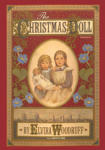 Christmas Doll, The