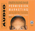 Permission Marketing