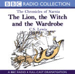 Chronicles of Narnia, The: The Lion, the Witch and the Wardrobe