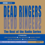 Dead Ringers - The Best of the Radio Series