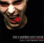 Vampires Next Door