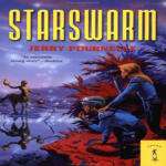 Starswarm