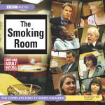 Smoking Room, The