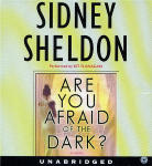 Are You Afraid of the Dark? (Unabridged)