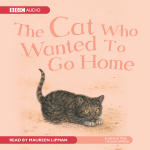 Cat Who Wanted to Go Home, The