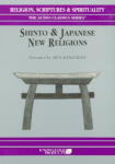 Shinto and Japanese New Religions