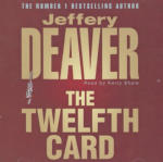 Twelfth Card, The