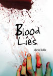 Blood Lies